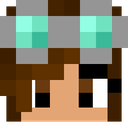 mrsmcgeek Discord emoji