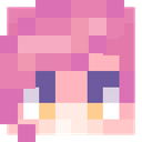 viking725 Discord emoji