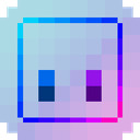 alphantex Discord emoji