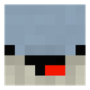 seawhale Discord emoji