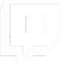 Twitch_StreamLogo
