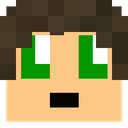 wirley Discord emoji