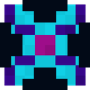 milodev Discord emoji