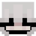 qukc Discord emoji