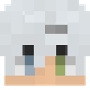 terakhin Discord emoji