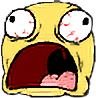 imsupersurprised Discord Emoji from Serveur de guitar