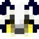reyke Discord emoji