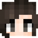 nk53 Discord emoji