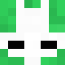 misterbarbarian Discord emoji