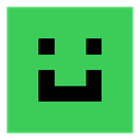 q4f Discord emoji