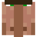 opawonka33 Discord emoji