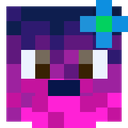 nosty Discord emoji