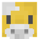 d3d Discord emoji