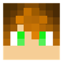 rexsuperluck Discord emoji