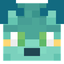 puhjamas Discord emoji