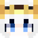 korjezilla Discord emoji