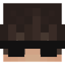 zerelion Discord emoji