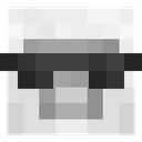 baranek Discord emoji