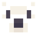 motorgorilla Discord emoji