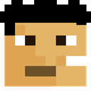 cecer Discord emoji