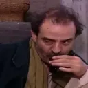 634022453833942749