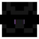 miles Discord emoji