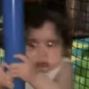 728949889701694345
