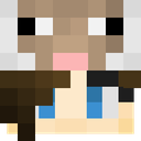 frightend Discord emoji