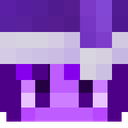 pureloor Discord emoji