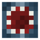 tntfan123 Discord emoji