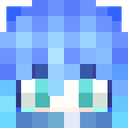 izsvt Discord emoji