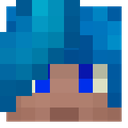 donkachi Discord emoji