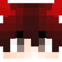 firearising Discord emoji