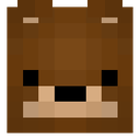 unz Discord emoji
