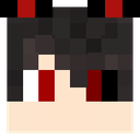 am_i_real Discord emoji