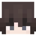 lamb Discord emoji