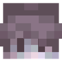 obeastia Discord emoji
