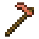 copper_hoe Discord emoji