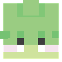 entity Discord emoji