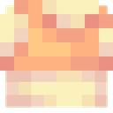 jejebecarte Discord emoji