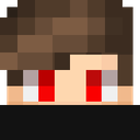 bitcoyne Discord emoji