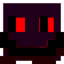 coaz Discord emoji