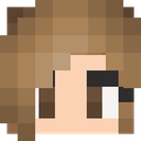 goldenraven Discord emoji