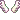 wings1