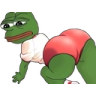PH_pepethicc Discord Emoji | ᴊᴀᴋᴇ’ꜱ ᴄᴏᴜɴᴛʏ ᴊᴀɪʟ