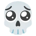 skul