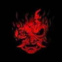 mythic