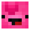 mm_dm Discord emoji