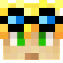 luke Discord emoji