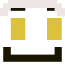 aeronix Discord emoji
